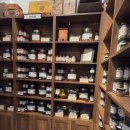THE SILK SPICE MERCHANT | 캘거리 잉글우드