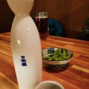 모로미 아산점 이미지