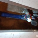 장원골프연습장 이미지