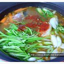 자연산매운탕 이미지