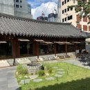 덕산통B 이미지