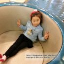 제경한의원 네이버블로그