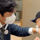 신장고등학교 이미지