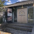 [단일과정] 바리스타 | 대전 소제동 챔프스페이스 커피로스터스 – 바리스타의 손길이 담긴 시그니처 커피 이야기