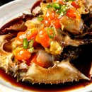 격포항길 이미지