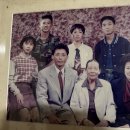 서산수퍼
