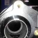 연동카센타 이미지