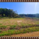 오전약수관광단지 이미지