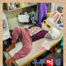 우주떡집 이미지