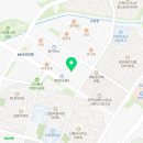 권작가스튜디오 이미지