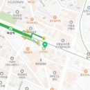 뚝섬힐링치과의원 이미지