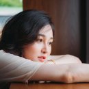 뭐라도 이미지