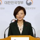 진선미식당 - 수원시 장안구 | 진선미식당