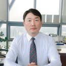 은성정보통신