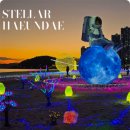 동백공원 공영주차장 내 이미지