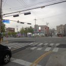 익산주현동우체국 이미지
