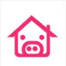 우리부자공인중개사사무소 이미지