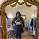 대림명품세탁 이미지