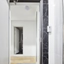 더홈부동산공인중개사사무소 이미지