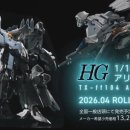 제우스PC 이미지