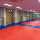 전주홍산초등학교 이미지