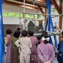 하동농수산 이미지