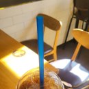 빽다방김포장기