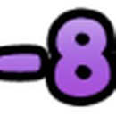 김병수내과의원 이미지