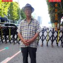 2026.08.08(토)6시 서초역 8번 출구 203차 조희대 탄핵 촛불대행진 이미지