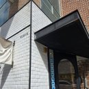 남성로 | 대구 중구 남성로 맛집 식당 삐에뜨라 뇨끼 내돈내산 후기