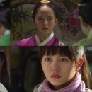 러브 어게인(주말) 이미지