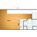 아리스타공인중개사사무소 이미지