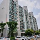 미소지우약국 이미지