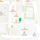 굿비즈공인중개사사무소 이미지