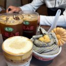 공지천우미닭갈비 이미지