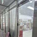 청라3동행정복지센터(3) 이미지