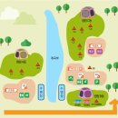 광양 진틀펜션 이미지