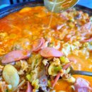 맛있는찌개2