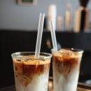 플로트커피