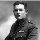훼밍웨이
