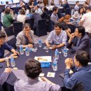 프로보노브릿지 이미지