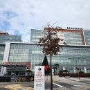 GS25 두암햇살점 | 칠곡경북대학교병원 어린이병원 응급입원실 사용후기 및 지하1층 편의시설 이용 후기