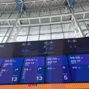 청룡전자 | KTX 청룡 간단한 탑승 후기, 주의점