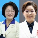 (주)경기기초