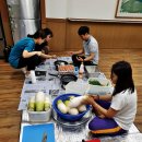 중촌사회복지관 이미지