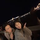 치산123민박 치산123마켓 | 체코 카렐대 교환일기 (2) | 나갱이랑 프라하 구경 | 체코 적응기..