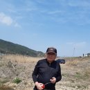 신등천 이미지