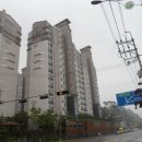 장고갯로 이미지