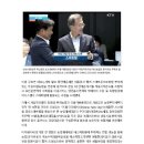 엠에스파트너스