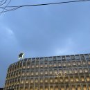 명동백양 이미지